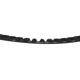 Purchase Top-Quality SKP - SKT249 - Engine Timing Belt pa7