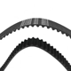 Purchase Top-Quality SKP - SKT249 - Engine Timing Belt pa8