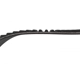 Purchase Top-Quality SKP - SKT259 - Timing Belt pa1