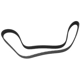 Purchase Top-Quality SKP - SKT259 - Timing Belt pa2