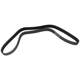 Purchase Top-Quality SKP - SKT259 - Timing Belt pa3