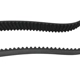 Purchase Top-Quality SKP - SKT259 - Timing Belt pa4