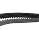 Purchase Top-Quality SKP - SKT295 - Timing Belt pa1