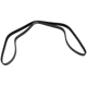Purchase Top-Quality SKP - SKT328 - Timing Belt pa1