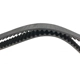 Purchase Top-Quality SKP - SKT328 - Timing Belt pa2