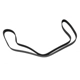 Purchase Top-Quality SKP - SKT328 - Timing Belt pa3