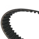 Purchase Top-Quality SKP - SKT328 - Timing Belt pa4
