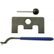 Purchase Top-Quality Timing Belt Tool Kit by CTA TOOLS - 2775 pa1