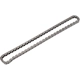Purchase Top-Quality Timing Chain by ACDELCO - 12637743 pa1