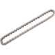 Purchase Top-Quality Timing Chain by ACDELCO - 12637744 pa1