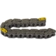 Purchase Top-Quality AISIN - ETCT007 - Timing Chain pa1