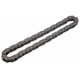 Purchase Top-Quality Timing Chain by AUTO 7 - 634-0054 pa2