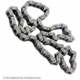 Purchase Top-Quality Timing Chain by BECK/ARNLEY - 024-1002 pa1