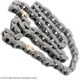 Purchase Top-Quality Timing Chain by BECK/ARNLEY - 024-1098 pa2