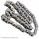 Purchase Top-Quality Timing Chain by BECK/ARNLEY - 024-1098 pa3