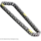 Purchase Top-Quality Timing Chain by BECK/ARNLEY - 024-1217 pa1
