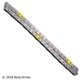 Purchase Top-Quality Timing Chain by BECK/ARNLEY - 024-1217 pa3