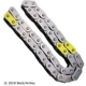 Purchase Top-Quality Timing Chain by BECK/ARNLEY - 024-1217 pa4