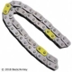 Purchase Top-Quality Timing Chain by BECK/ARNLEY - 024-1217 pa5