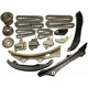 Purchase Top-Quality CLOYES GEAR INC - 9-0511S - Engine Timing Chain Kit pa1