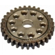 Purchase Top-Quality CLOYES GEAR INC - 9-0511S - Engine Timing Chain Kit pa13