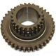 Purchase Top-Quality CLOYES GEAR INC - 9-0723S - Engine Timing Chain Kit pa9
