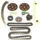 Purchase Top-Quality CLOYES GEAR INC - 9-0727S - Engine Timing Chain pa1