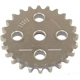Purchase Top-Quality CLOYES GEAR INC - 9-0727S - Engine Timing Chain pa11