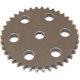 Purchase Top-Quality CLOYES GEAR INC - 9-0727S - Engine Timing Chain pa6
