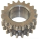Purchase Top-Quality CLOYES GEAR INC - 9-0727S - Engine Timing Chain pa8