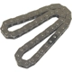 Purchase Top-Quality CLOYES GEAR INC - 9-4149 - Engine Timing Chain pa1