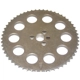 Purchase Top-Quality CLOYES GEAR INC - 9-4190 - Engine Timing Chain pa5