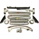 Purchase Top-Quality CLOYES GEAR INC - 9-4215S - Engine Timing Chain Kit pa1