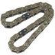 Purchase Top-Quality Timing Chain by CLOYES GEAR INC - 9-4216 pa2