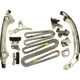Purchase Top-Quality CLOYES GEAR INC - 9-4221SX - Engine Timing Chain Kit pa1