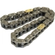 Purchase Top-Quality CLOYES GEAR INC - 9-4227 - Engine Timing Chain pa1