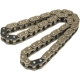 Purchase Top-Quality CLOYES GEAR INC - 9-4303 - Engine Timing Chain pa1