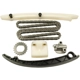 Purchase Top-Quality CLOYES GEAR INC - 9-4311S - Engine Timing Chain Kit pa1