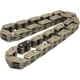 Purchase Top-Quality CLOYES GEAR INC - C507 - Timing Chain pa1