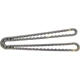 Purchase Top-Quality Timing Chain by CLOYES GEAR INC - C515 pa1