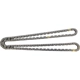 Purchase Top-Quality Timing Chain by CLOYES GEAR INC - C515 pa2