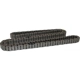 Purchase Top-Quality Timing Chain by CLOYES GEAR INC - C521 pa1