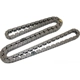Purchase Top-Quality Timing Chain by CLOYES GEAR INC - C521 pa2