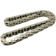 Purchase Top-Quality CLOYES GEAR INC - C700 - Engine Timing Chain pa1