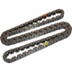 Purchase Top-Quality Timing Chain by CLOYES GEAR INC - C964 pa1