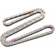 Purchase Top-Quality Timing Chain by CLOYES GEAR INC - C967 pa1