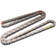 Purchase Top-Quality Timing Chain by CLOYES GEAR INC - C972 pa1