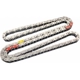 Purchase Top-Quality Timing Chain by CLOYES GEAR INC - C974 pa1