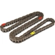 Purchase Top-Quality Timing Chain by CLOYES GEAR INC - C975 pa1