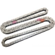 Purchase Top-Quality Timing Chain by CLOYES GEAR INC - C976 pa1